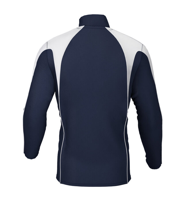 SSG Active Midlayer 1