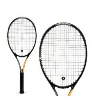 Karakal Graphite Pro 280 Tennis Racket