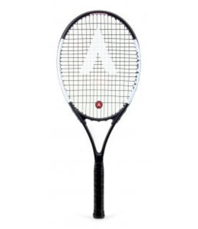 Karakal Comp 27