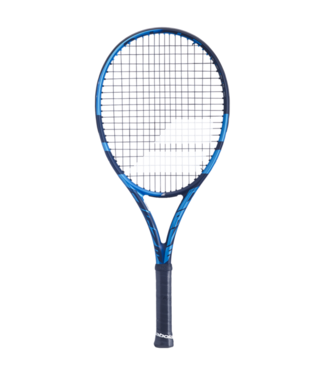 BABOLAT PURE DRIVE JUNIOR 26