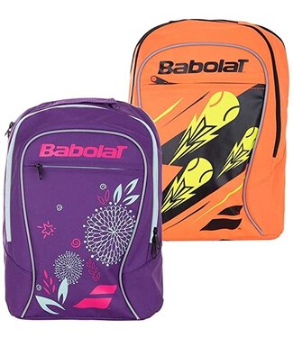 BABOLAT BACKPACK JUNIOR CLUB