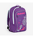 BACKPACK JUNIOR CLUB