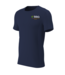 SSG Leadership Academy Active Tech Tee