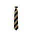 BGI CLIP-ON TIE