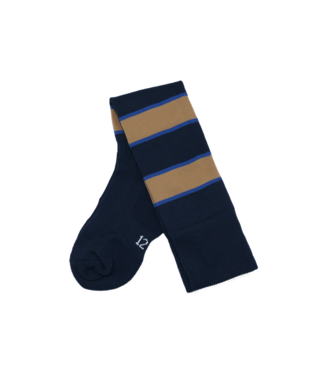 BGI Games Socks