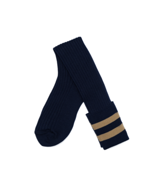 BGI JUNIOR COTTON LONG SOCKS