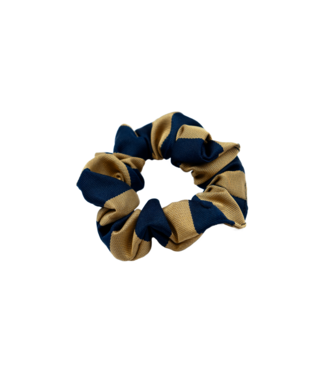 BGI SCRUNCHIE