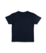 BGI PE Shirt (Rec-Yr2 only)