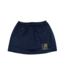 BGI GIRLS GAMES SKORT