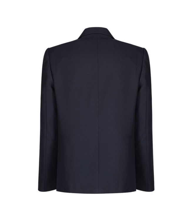 BGI BOYS BLAZER