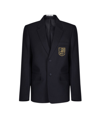 BGI BOYS BLAZER