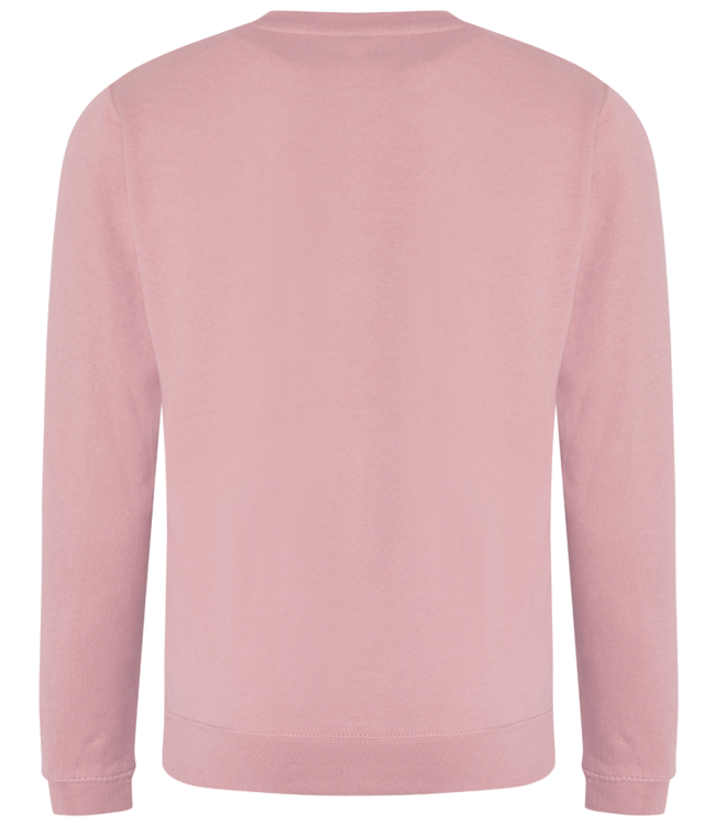 Academy of Dance Jumper