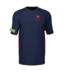 Papworth Training T-shirt