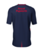 Papworth Training T-shirt