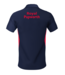 Papworth Premium Polo