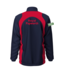 Papworth  Rain Jacket