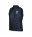 BS Staff Men's Gilet