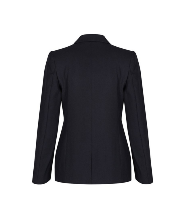 BGI GIRLS BLAZER