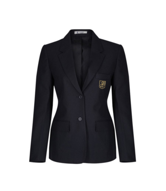 BGI GIRLS BLAZER