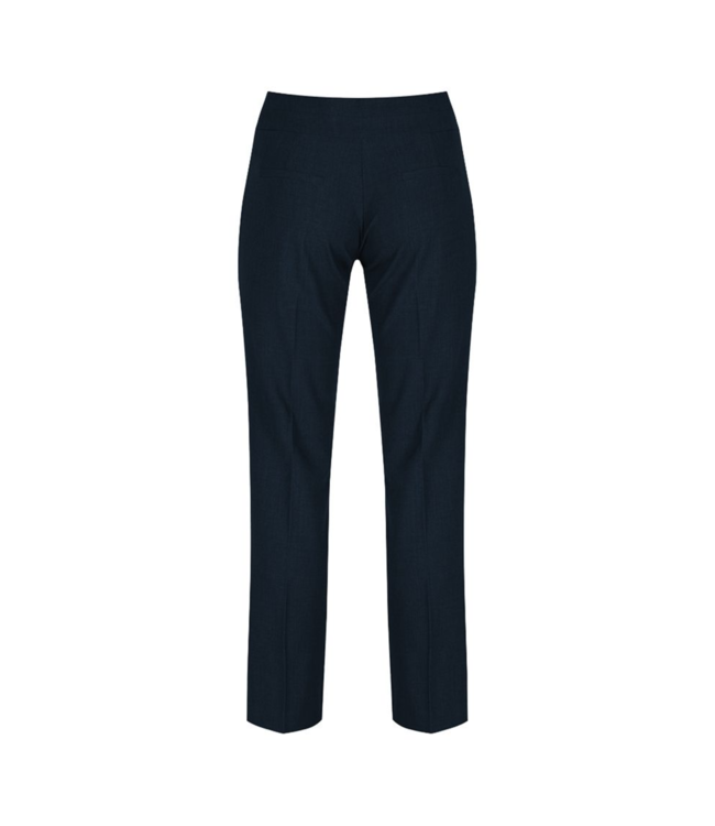 BGI Girls Suit Trousers