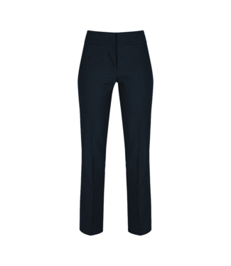 BGI Girls Suit Trousers