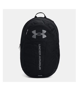 UA Hustle Lite Backpack