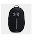 UA Hustle Lite Backpack