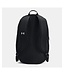 UA Hustle Lite Backpack