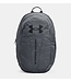 UA Hustle Lite Backpack