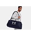 UA UNDENIABLE 5.0 DUFFLE MD