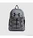 UA Hustle Sport Backpack