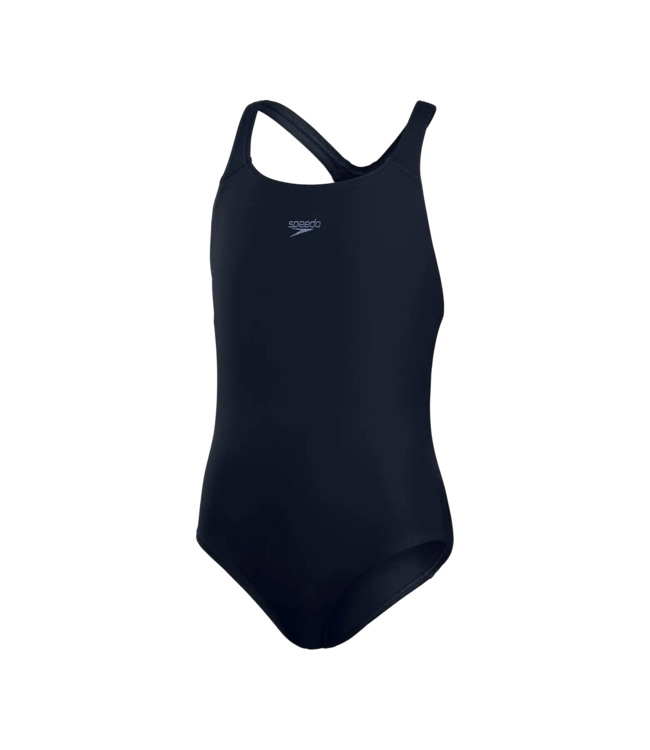 Plain Swimming Costume (3/4) - Black (swimwear) School Uniform From The  Uk's Leading Uniform – Mansuri