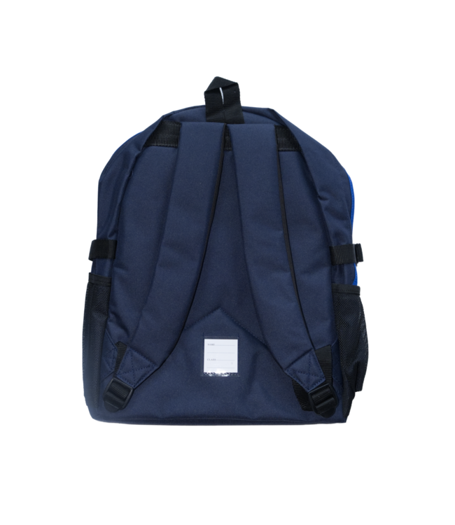 BGI BACKPACK