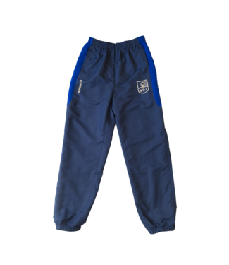 BGI TRACK PANTS BOYS