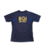 BGI Girls  PE T-Shirts