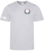 Bedford Run Club Mens Technical T-Shirt