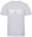 Bedford Run Club Mens Technical T-Shirt