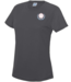 Bedford Run Club Womens Technical T-Shirt