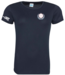 Bedford Run Club Womens Technical T-Shirt