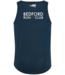 Bedford Run Club Mens Technical Vest