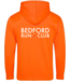 Bedford Run Club Hoody