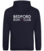 Bedford Run Club Hoody