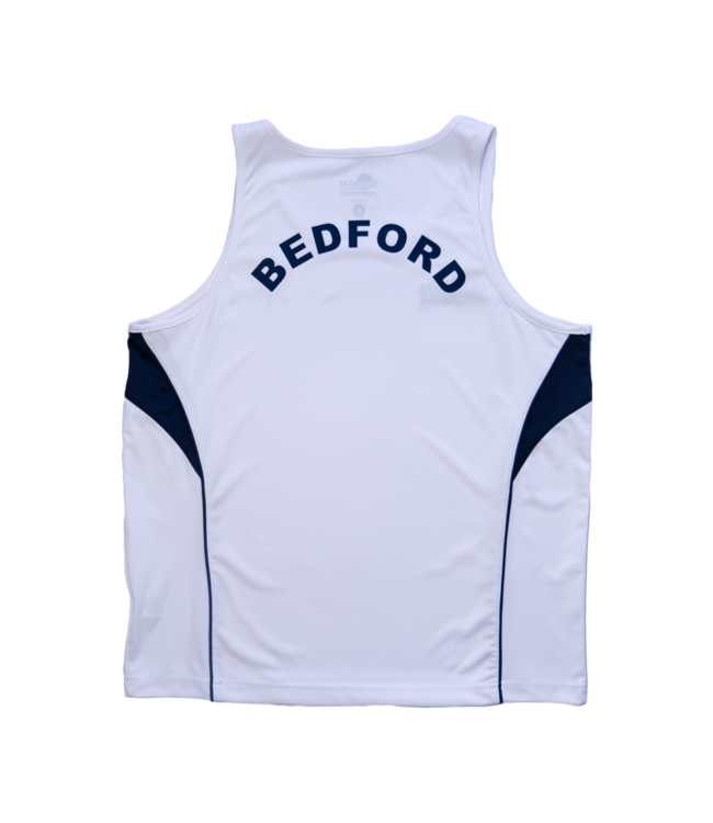 BS Athletic Vest