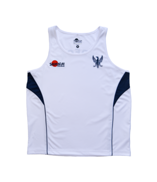 BS Athletic Vest