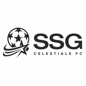 SSG Celestials Football Club