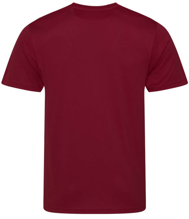 SSG Celestials FC Training Shirt