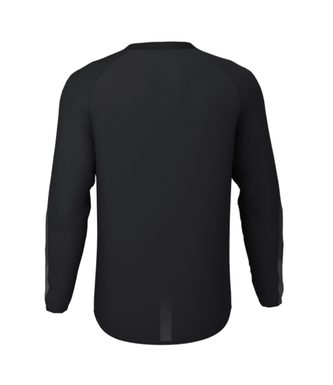 SSG Celestials FC Training Jacket