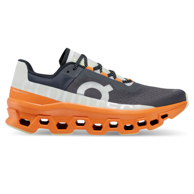 mens on cloudmonster