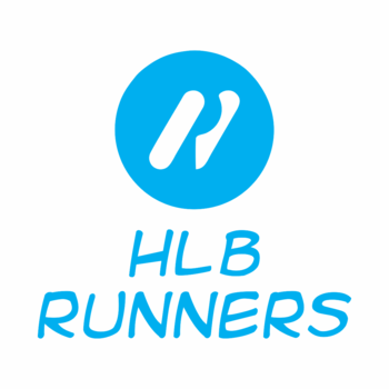 HLB Runners