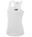 HLB Running Vest Ladies